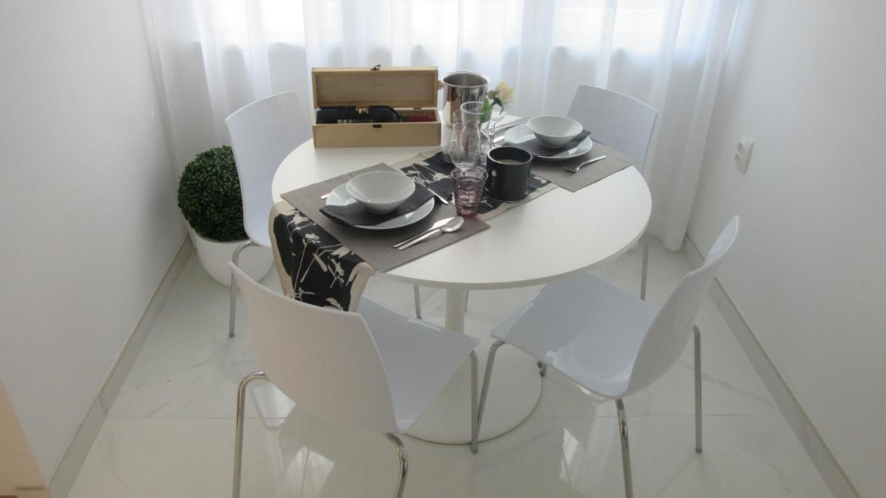 Apartman Dora Opatija Extérieur photo